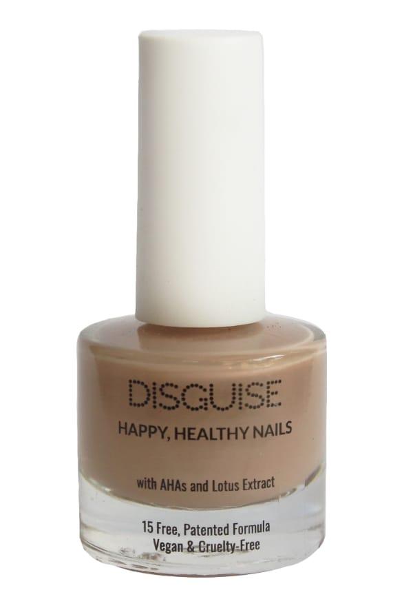 Happy Healthy Nail Polish