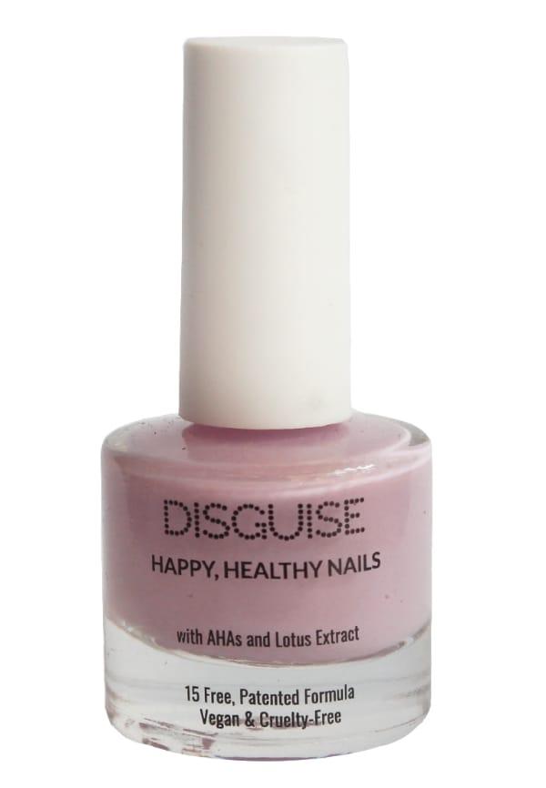 Happy Healthy Nail Polish