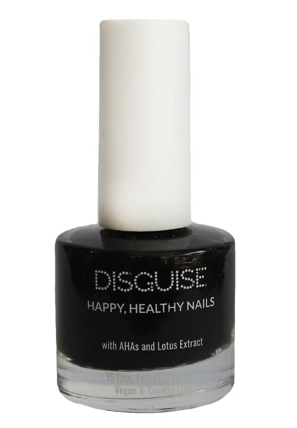 Happy Healthy Nail Polish