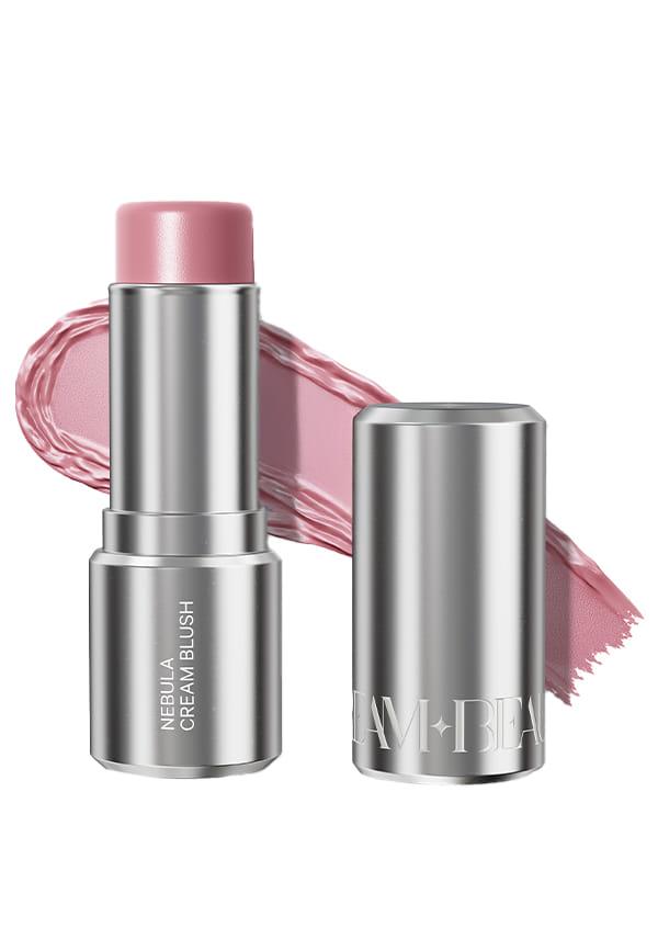 Nebula Cream Blush