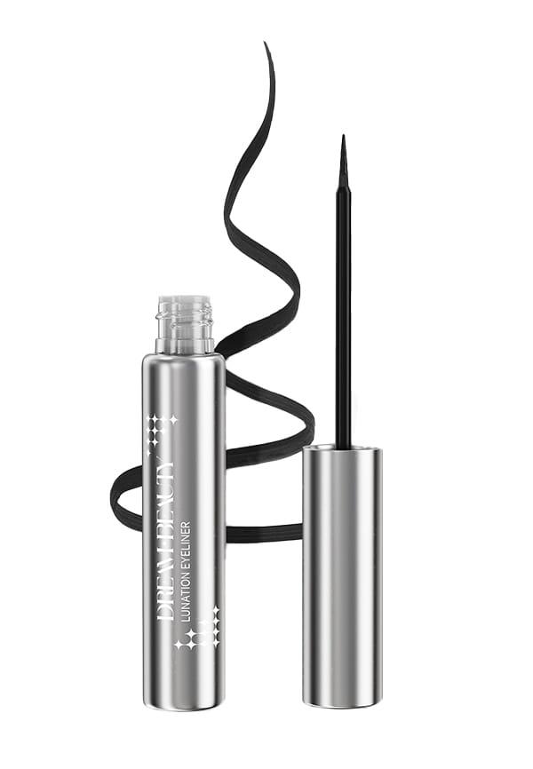 Lunation Eyeliner