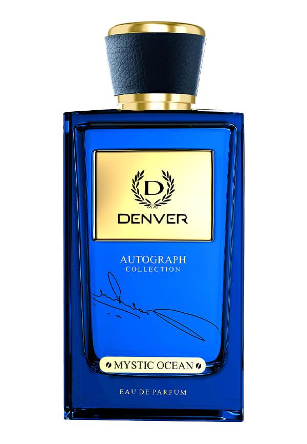 SRK Autograph Collection Mystic Ocean Eau de Parfum