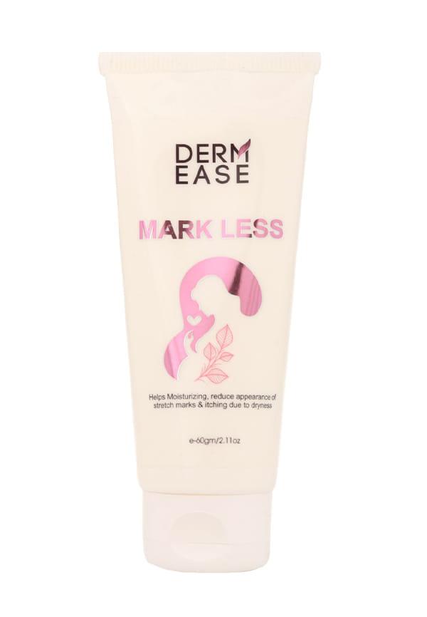 MARK LESS ANTI STRETCH MARK CREAM