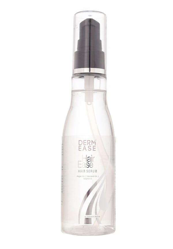 Hair Ease Hair Serum