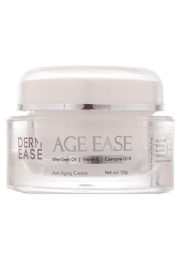 Age Ease Anti Aging Cream