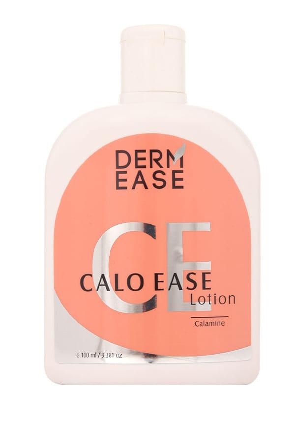 CALO EASE LOTION