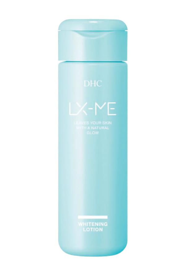 LX-ME Brightening Lotion
