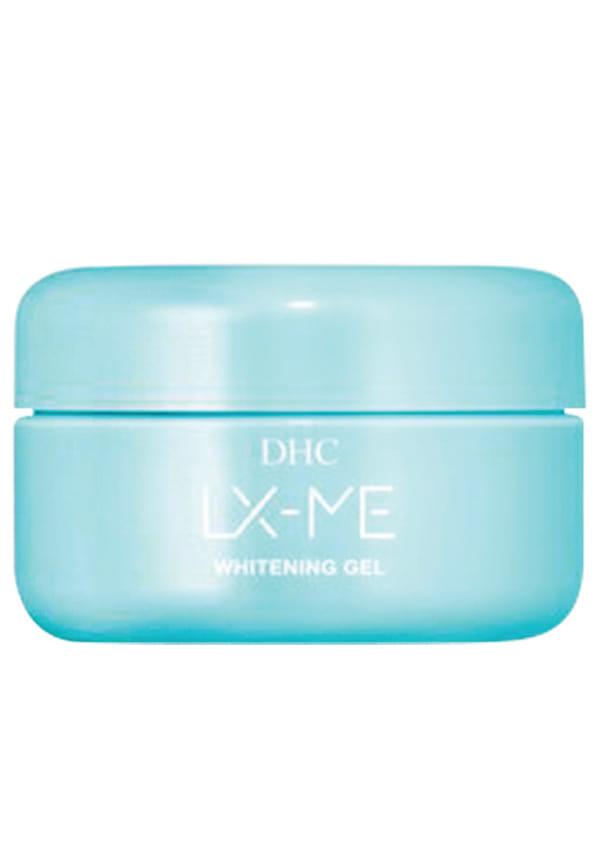 LX-ME Brightening Gel