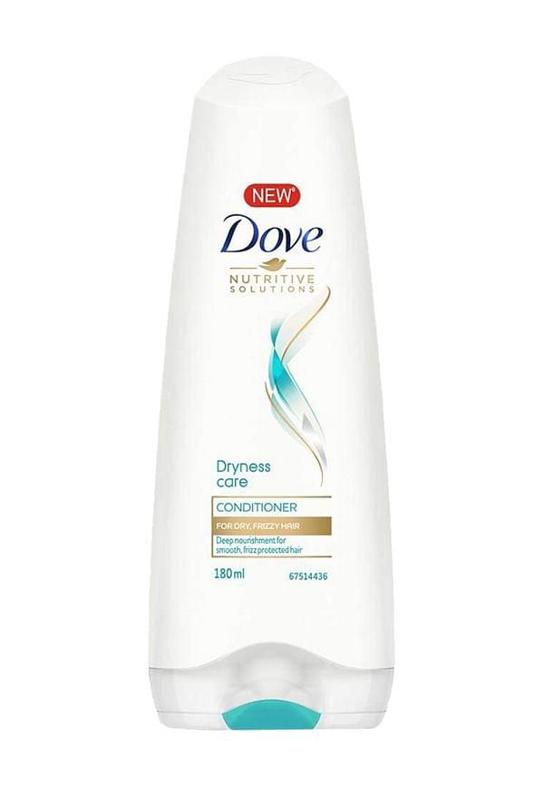 Dryness Care Conditioner