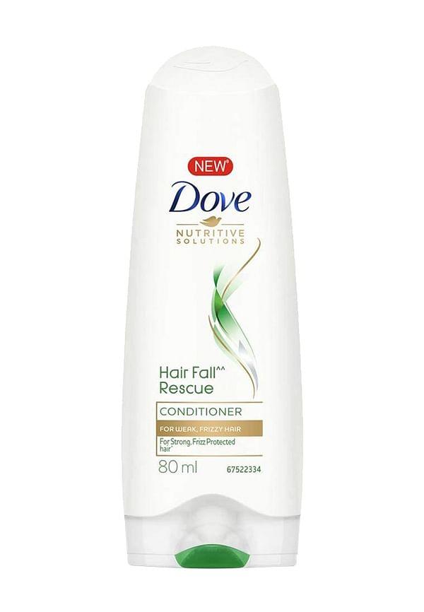 Hair fall Rescue Conditioner