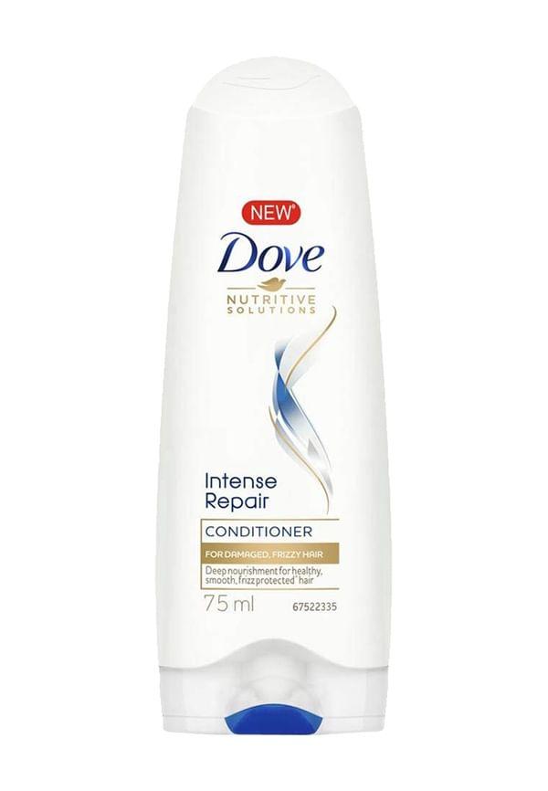 Intense Repair Conditioner