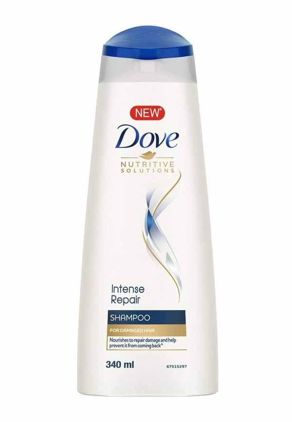 Intense Repair Conditioner