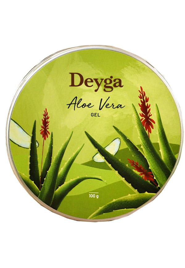Aloe Vera Gel,Fresh Natural Multipurpose Aloe Vera Gel For Skin