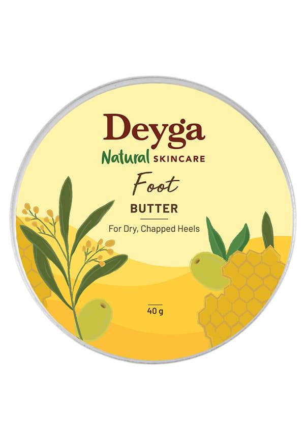 Foot Cream,For Dry And Cracked Fee