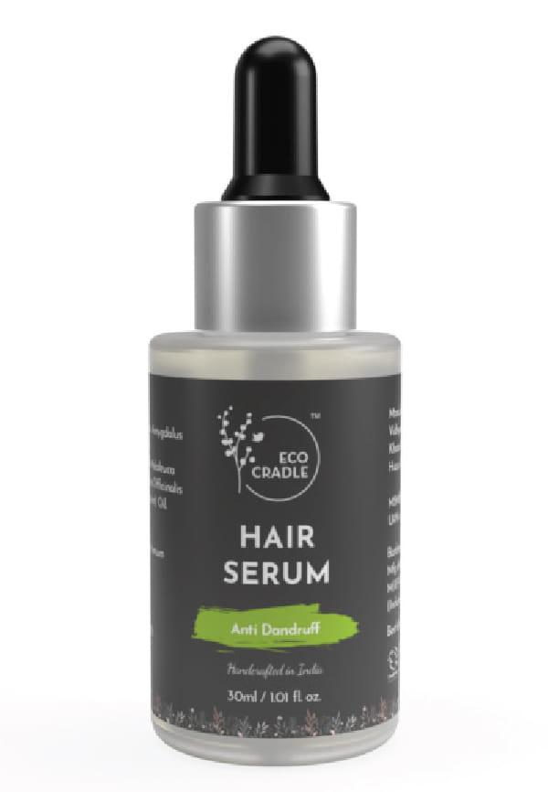 Anti Dandruff Serum