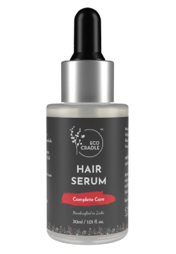 Complete Care Serum