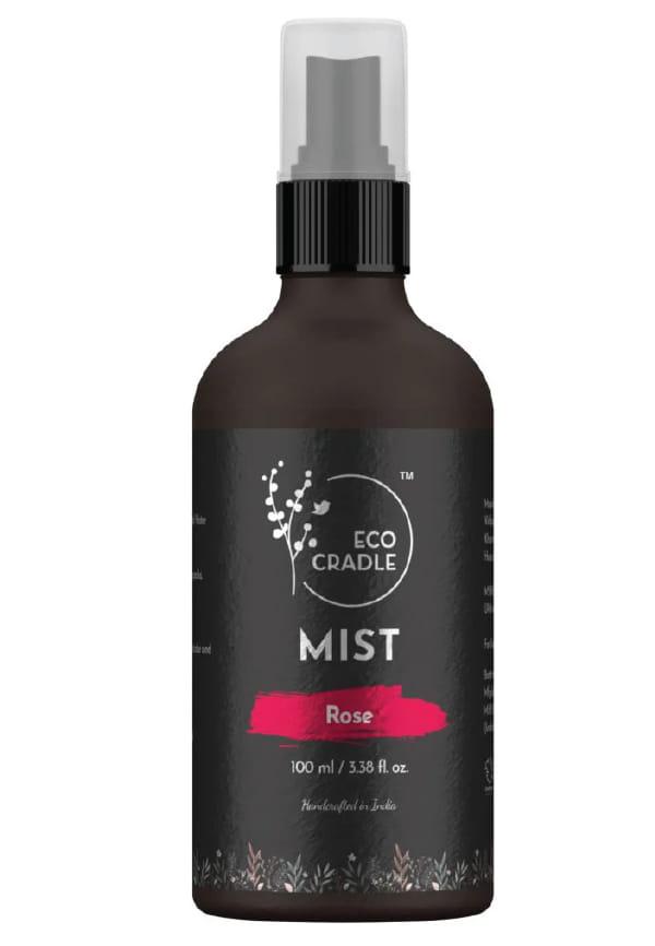 Rose Mist