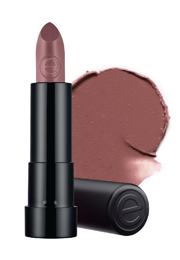 Long Lasting Lipstick