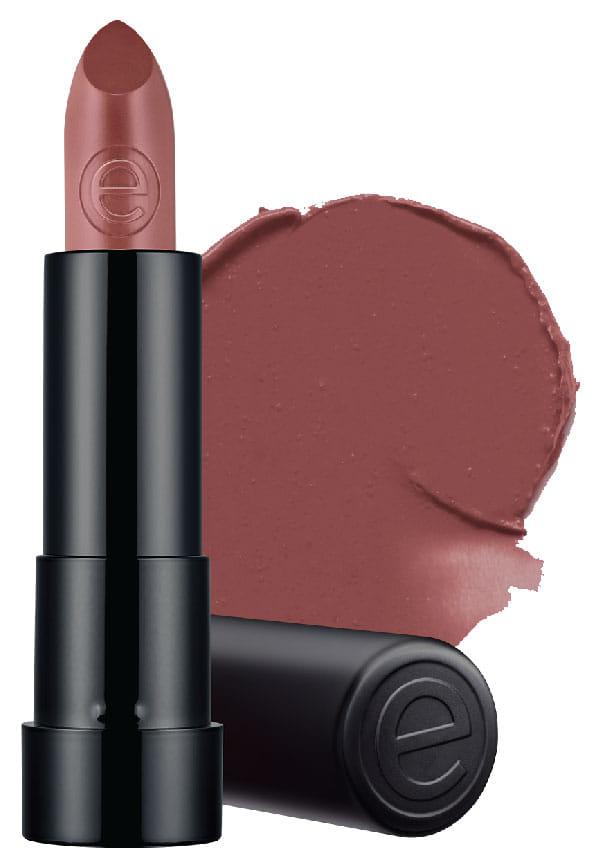 Long Lasting Lipstick