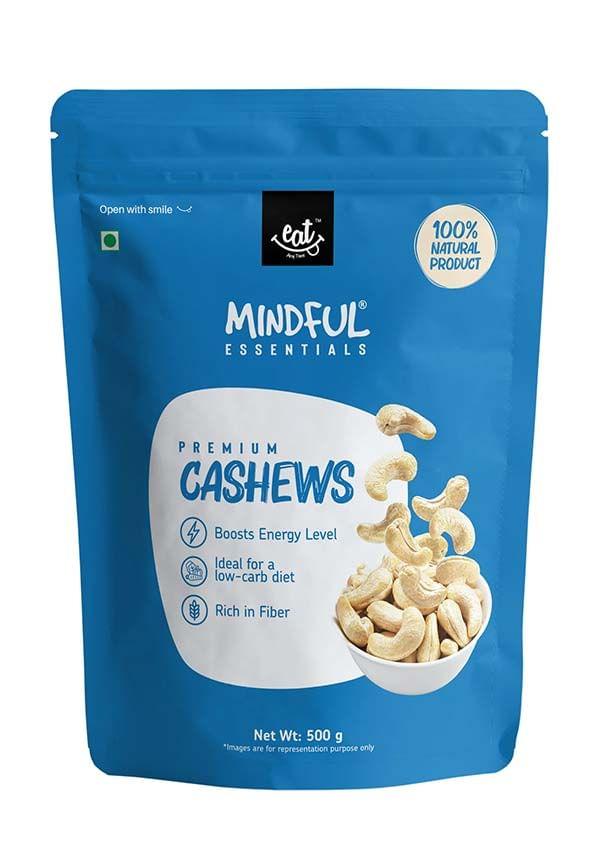 Cashew