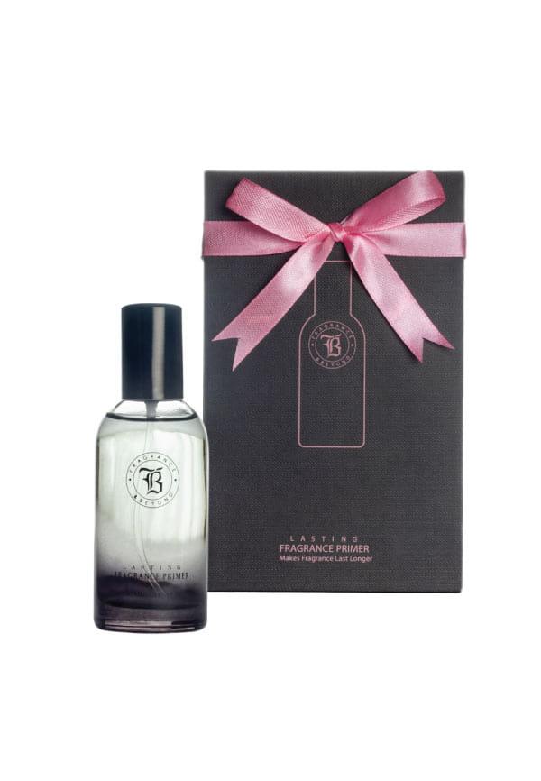 Fragrance Primer | Makes Fragrance Last Longer | Made In India | Unisex