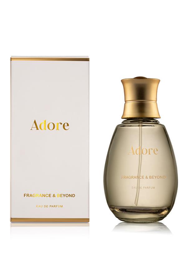 Adore Eau De Parfum For Women