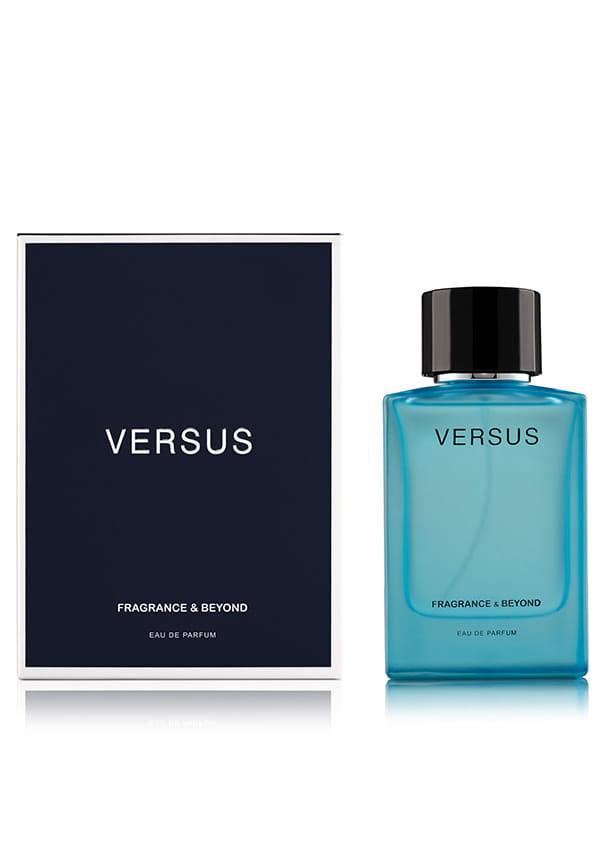 Versus Eau De Parfum For Men