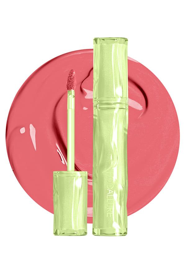 Color Lasting Lip Tint