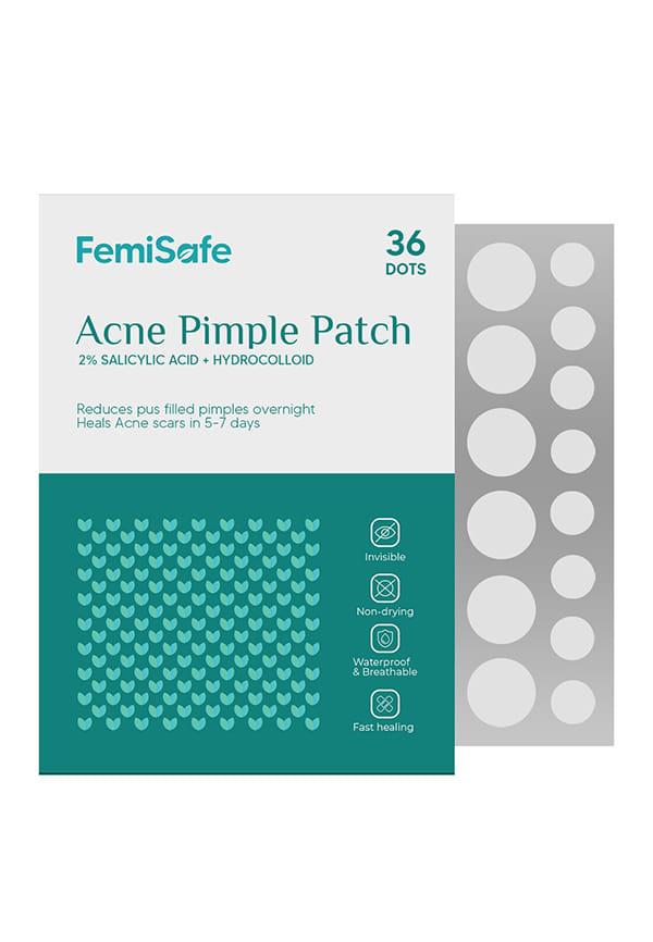 Acne Pimple Patch