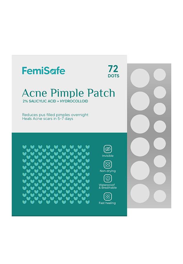 Acne Pimple Patch