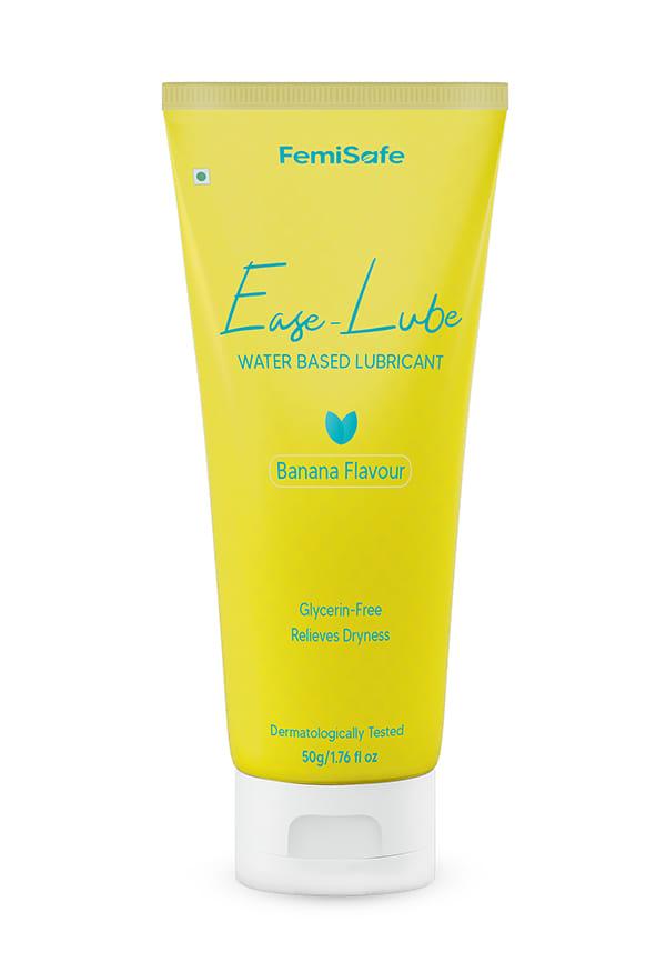 Ease Lube