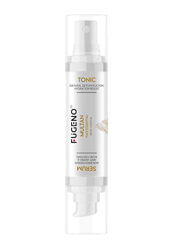 Multan Face Essential