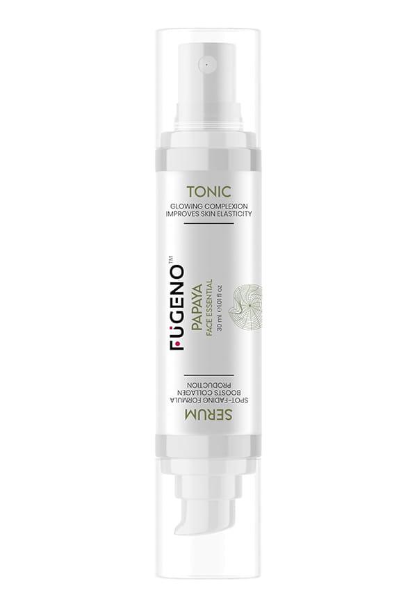 Papaya Face Essential