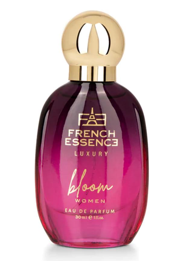 Luxury Perfume For Women - Bloom