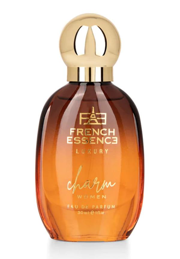 Luxury Perfume For Women - Charm