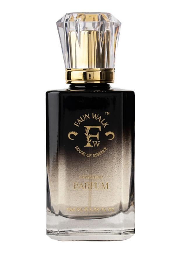 Nomade Rose| Long Lasting & Perfume For Women