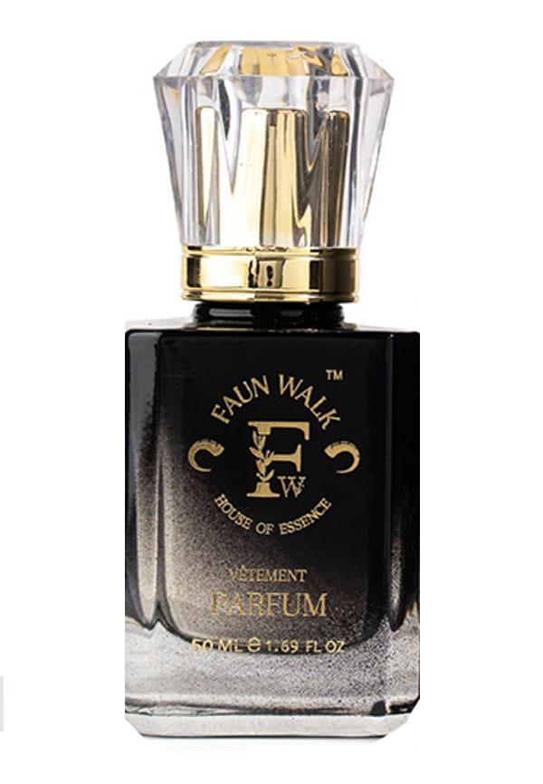 Lady Luck| Long Lasting & Perfume For Women