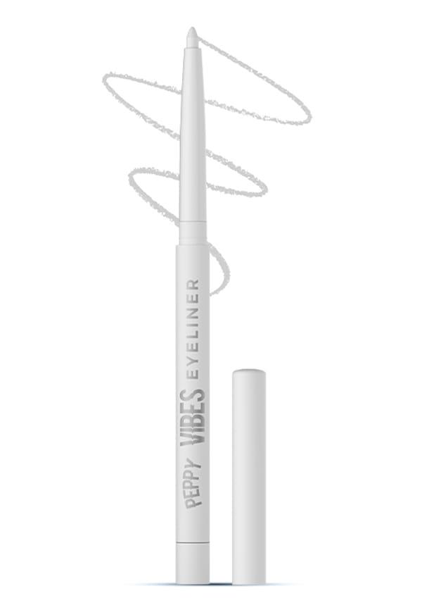 Peppy Vibes Eyeliner