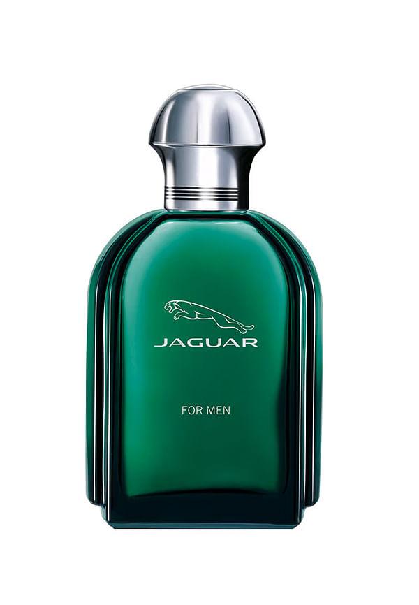 For Men Eau De Toilette