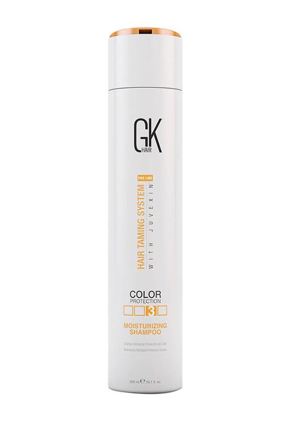 9-top-hair-products-for-healthier-hair