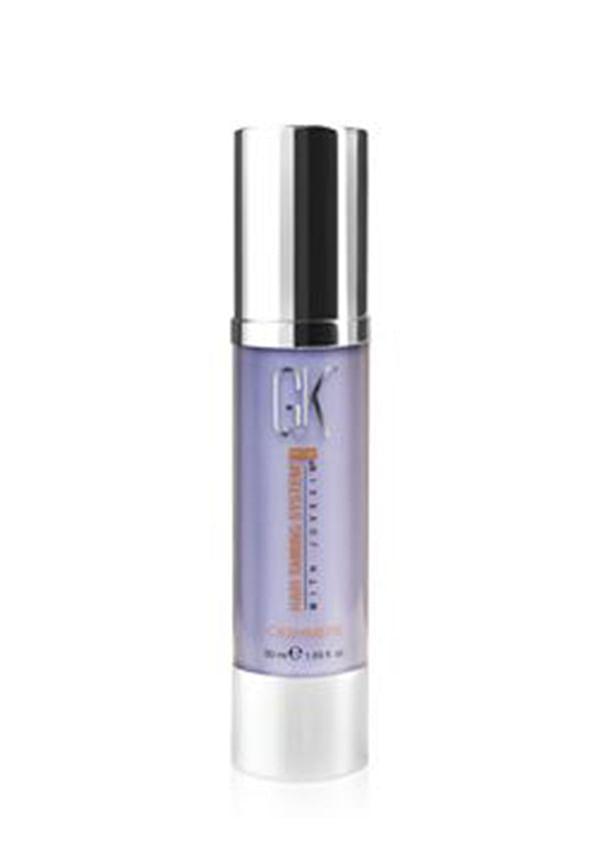 Cashmere Hair Cream