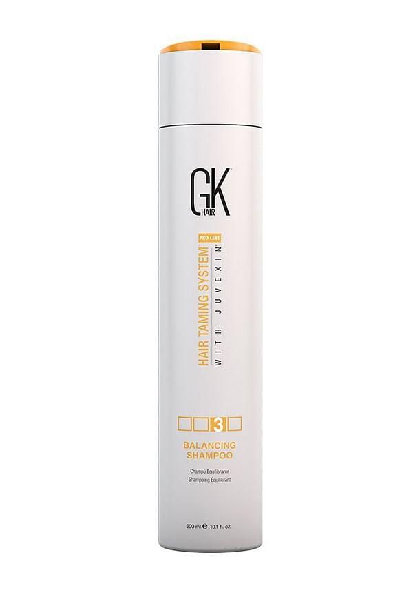 Balancing Shampoo