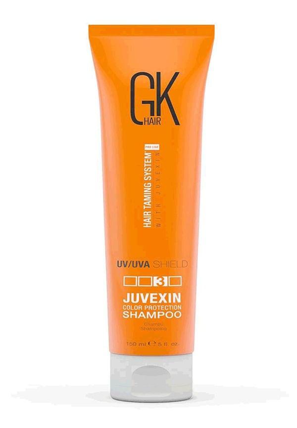 Global Keratin UV Color Shield Shampoo