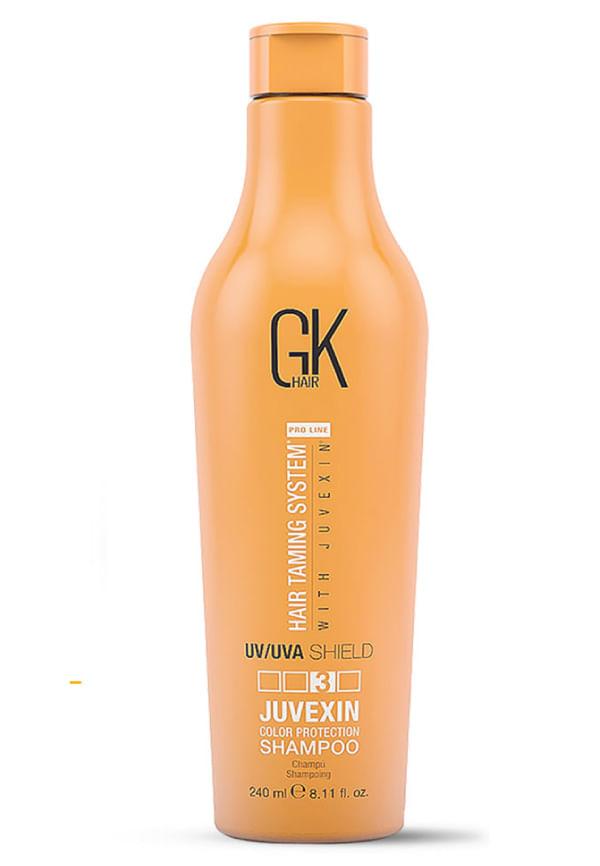 Global Keratin UV Color Shield Shampoo
