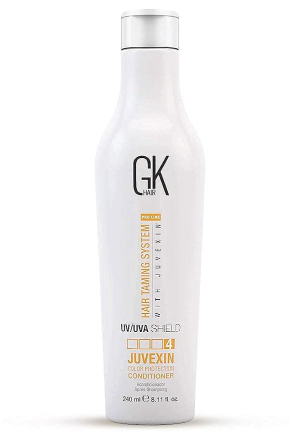 UVA Color Shield Conditioner
