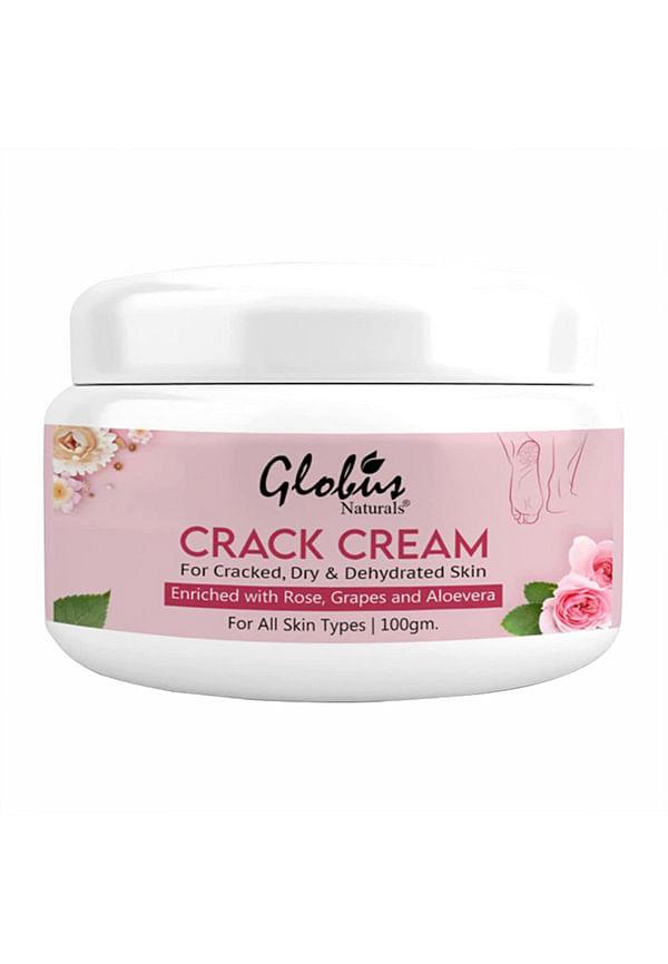 Crack Cream