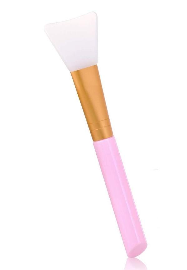 Face Mask Applicator Brush