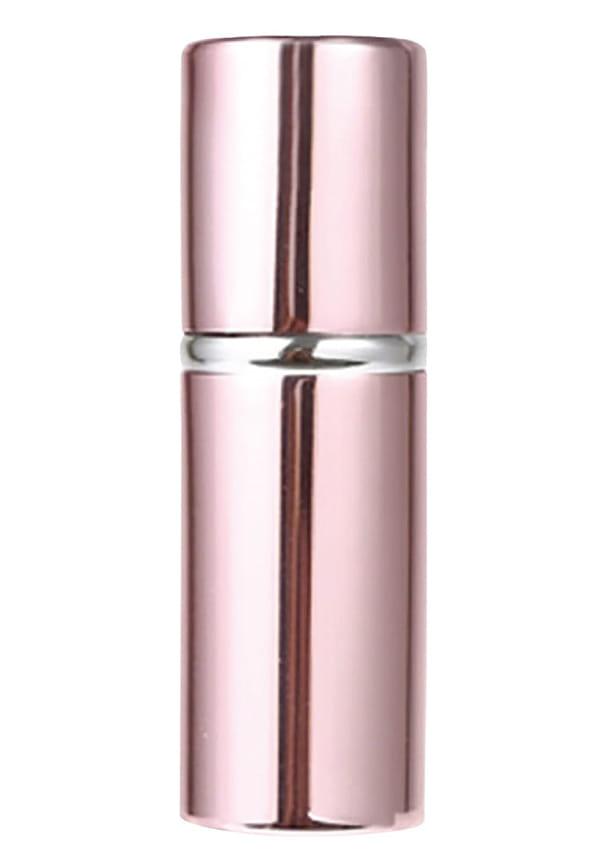 Double Sided Volcanic Face Roller And Beauty Blender Makeup Sponge Beauty Tool Set