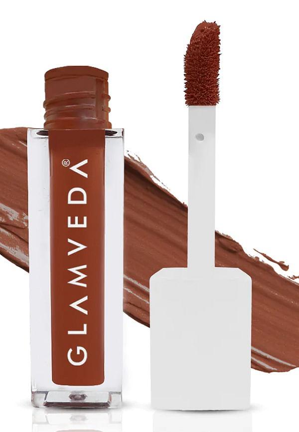 Always On Matte Liquid Lipstick Mini