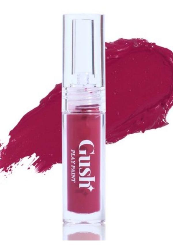 Play Paint - Make A Splash